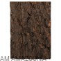 Repti Planet Tło z naturalnego korka do terrarium 20x30 cm