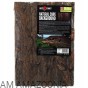 Repti Planet Tło z naturalnego korka do terrarium 20x30 cm