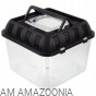 Repti Planet Breeding Box Pojemnik hodowlany 20x20x17 cm