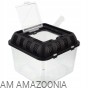 Repti Planet Breeding Box Pojemnik hodowlany 20x20x17 cm