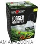 Repti Planet Fogger Humidified Generator mgły do terrarium 2,2l