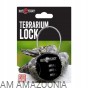 Repti Planet Zamek do terrarium z szyfrem