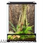 Repti Planet Terrarium szklane 30 x 30 x 45 cm