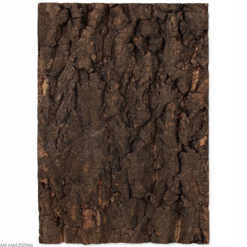 Repti Planet Tło z naturalnego korka 30 x 45 cm