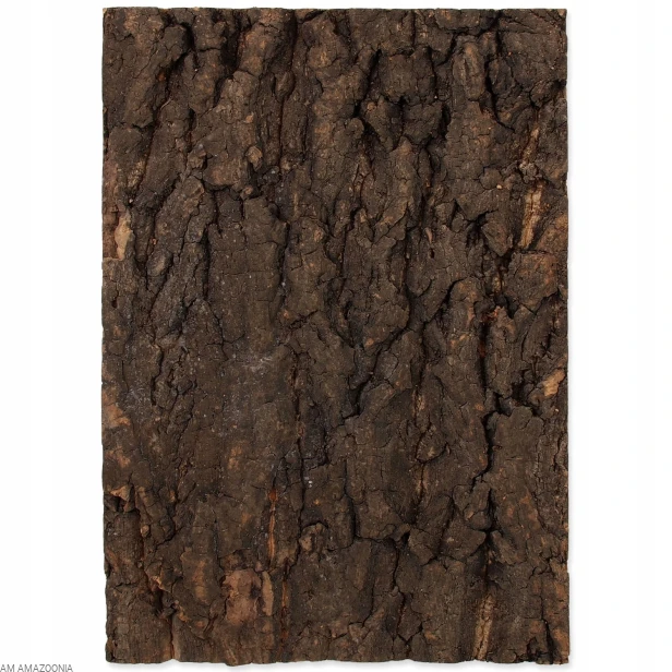 Repti Planet Tło z naturalnego korka 30 x 45 cm