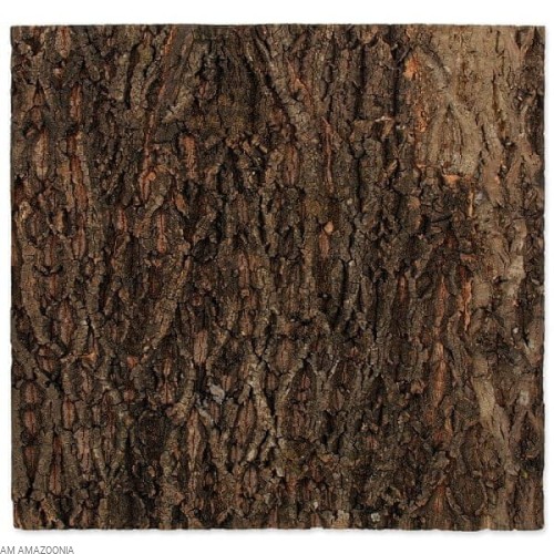 Repti Planet Tło z naturalnego korka do terrarium 60 x 60 cm