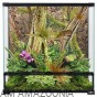 Repti Planet Terrarium szklane PREMIUM 90 x 45 x 90 cm