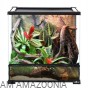 Repti Planet Terrarium szklane PREMIUM 60 x 45 x 60 cm