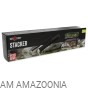 REPTI PLANET Adapter do układania terrariów 4 szt. - 20 cm