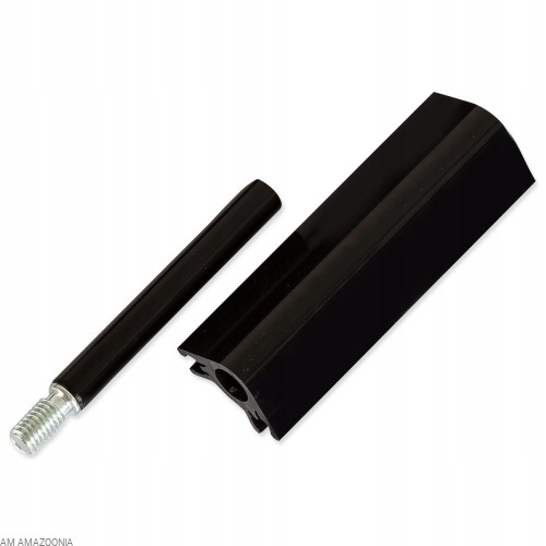 REPTI PLANET Adapter do układania terrariów 4 szt. - 20 cm
