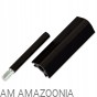 REPTI PLANET Adapter do układania terrariów 4 szt. - 20 cm
