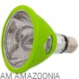 Repti Planet Infrared Far Żarówka Podczerwona - Promiennik grzewczy 75W