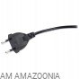 Repti Planet Termostat z wyświetlaczem -kontrola ogrzewania terrarium 300W