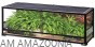 REPTI PLANET Terrarium PREMIUM składane 120 x 45 x 45 cm