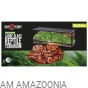 REPTI PLANET Terrarium PREMIUM składane 120 x 45 x 45 cm