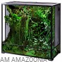 Repti Planet Terrarium szklane PREMIUM składane 91,4 x 45,7 x 90 cm