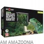 Repti Planet Terrarium szklane PREMIUM składane 91,4 x 45,7 x 90 cm