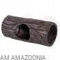 Repti Planet Tree Trunk Shelter Kryjówka do zawieszenia 14,5 x 6,5 x 6,5 cm