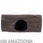 Repti Planet Tree Trunk Shelter Kryjówka do zawieszenia 14,5 x 6,5 x 6,5 cm