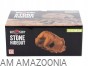 Repti Planet Stone Hideout Kamienna kryjówka do terrarium 21x14,5x8,5 cm