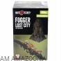 Repti Planet Fogger Lost City - system nawilżania terrarium 400ml