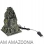 Repti Planet Fogger Lost City - system nawilżania terrarium 400ml