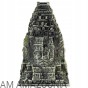 Repti Planet Fogger Lost City - system nawilżania terrarium 400ml