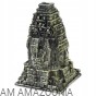 Repti Planet Fogger Lost City - system nawilżania terrarium 400ml