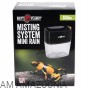 Repti Planet Misting System Mini Rain- system zraszania do terrarium 800 ml