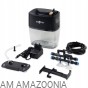 Repti Planet Misting System Mini Rain- system zraszania do terrarium 800 ml