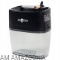 Repti Planet Misting System Mini Rain- system zraszania do terrarium 800 ml