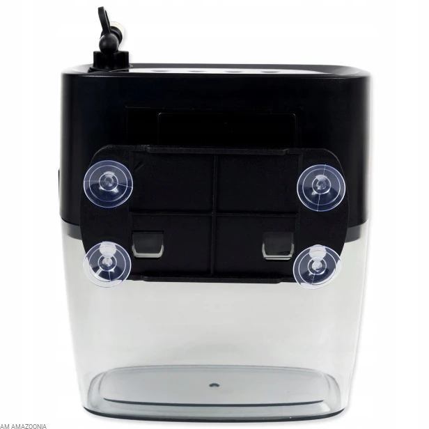 Repti Planet Misting System Mini Rain- system zraszania do terrarium 800 ml