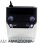 Repti Planet Misting System Mini Rain- system zraszania do terrarium 800 ml