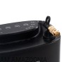Repti Planet Misting System Mini Rain- system zraszania do terrarium 800 ml