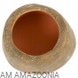 Repti Planet Snake Dish Miska, basen dla węża 9,5 x 8,5 x 6,5 cm