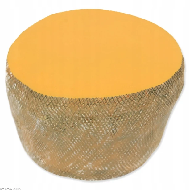 Repti Planet Snake Dish Miska, basen dla węża 9,5 x 8,5 x 6,5 cm