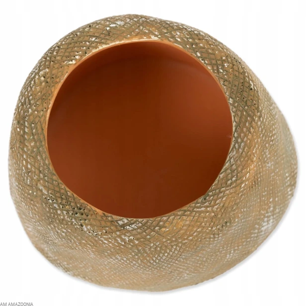 Repti Planet Snake Dish Miska, basen dla węża 12 x 9,5 x 9 cm