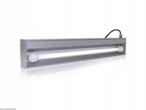 Solar Raptor Lampa Oprawa do świetlówki SolarRaptor LightBar Pro T5 (918mm)