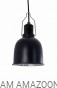 Reptile Nova Klosz do lampy z ceramiczną oprawką do żarówek do 100W /14 cm