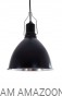 Reptile Nova Klosz z ceramiczną oprawką do żarówkek do 250W/ 21.6 cm