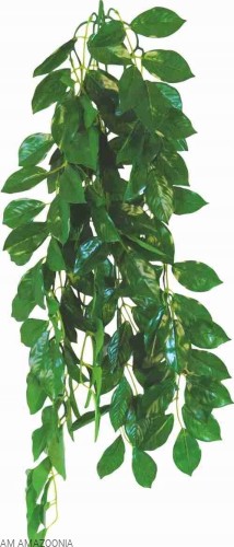 Happet Sztuczna roślina Ficus 50 cm