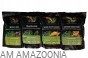 Exotic Hobby Podłoże dla gekona orzęsionego 3 L