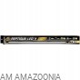 Zoo Med Oświetlenie LED do terrarium, roślin, paludarium PREMIUM 86-117 cm