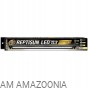 Zoo Med Oświetlenie LED do terrarium, roślin, paludarium PREMIUM 57-86 cm