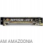 Zoo Med Oświetlenie LED do terrarium, roślin, paludarium PREMIUM 40-71 cm
