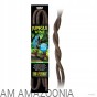 Exo Terra Jungle Vine Large - LIANA
