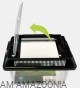 REPTO Faunarium, faunabox, box hodowlany 18 x 11 x 12 cm