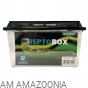 REPTO Faunarium, faunabox, box hodowlany 27 x 17 x 16 cm