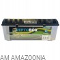 REPTO Faunarium, faunabox, box hodowlany 42 x 26 x 16 cm