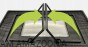 REPTO Faunarium, faunabox, box hodowlany 42 x 26 x 16 cm